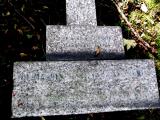 image of grave number 171076